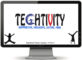 Techtivity